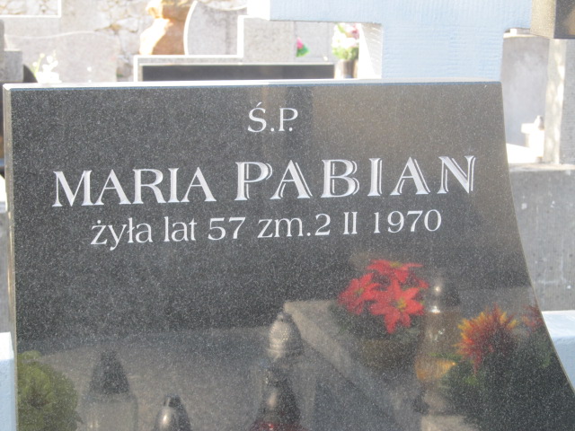 Janusz Furmanek Kielce - Grobonet - Wyszukiwarka osób pochowanych