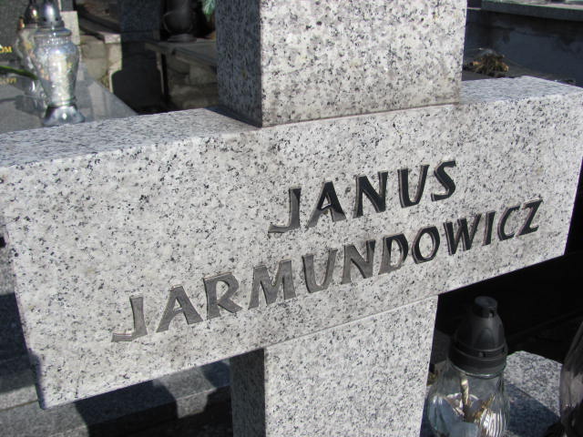 Anna Janus Kielce - Grobonet - Wyszukiwarka osób pochowanych