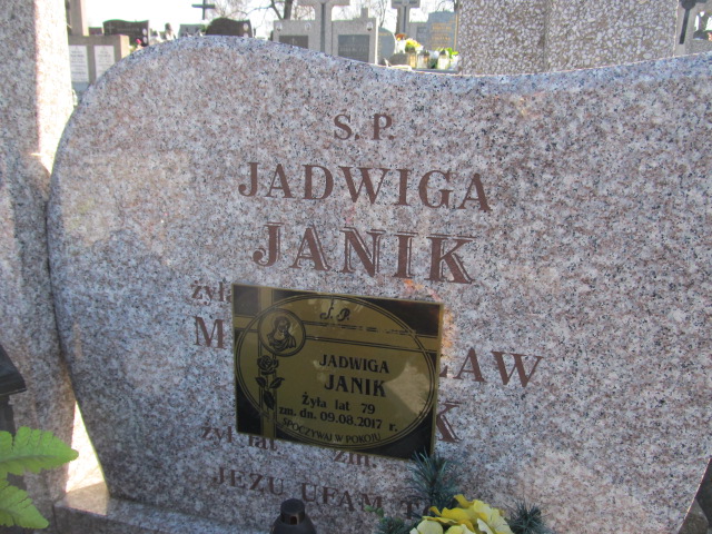  Rezerwacja Kielce - Grobonet - Wyszukiwarka osób pochowanych