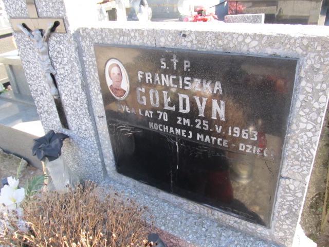 Marek Mysior Kielce - Grobonet - Wyszukiwarka osób pochowanych