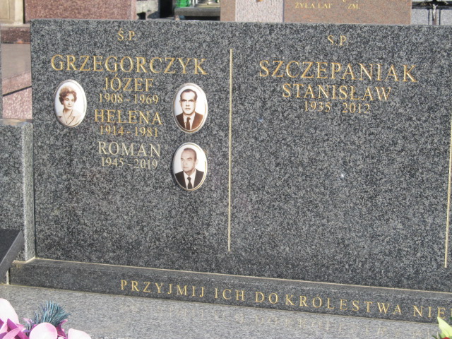 Aleksandra Detka 1870 Kielce - Grobonet - Wyszukiwarka osób pochowanych