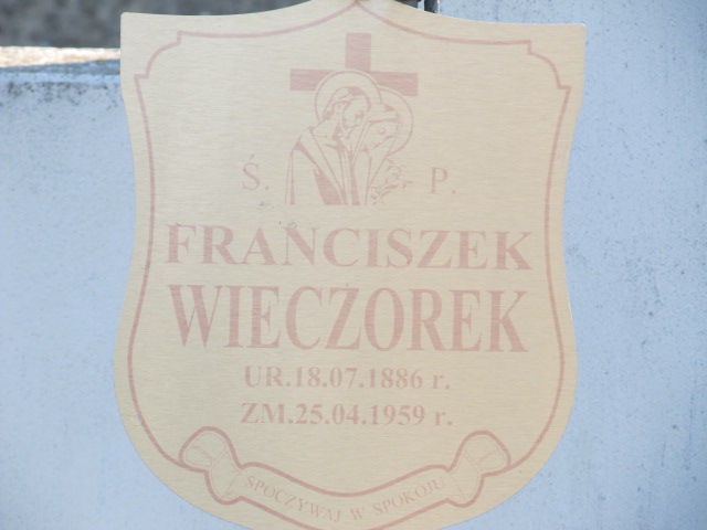 Marianna Zielonka Kielce - Grobonet - Wyszukiwarka osób pochowanych