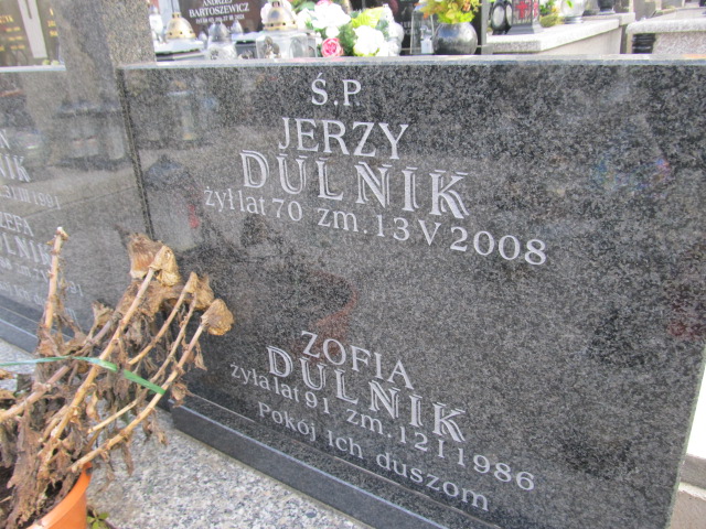  Rezerwacja Kielce - Grobonet - Wyszukiwarka osób pochowanych