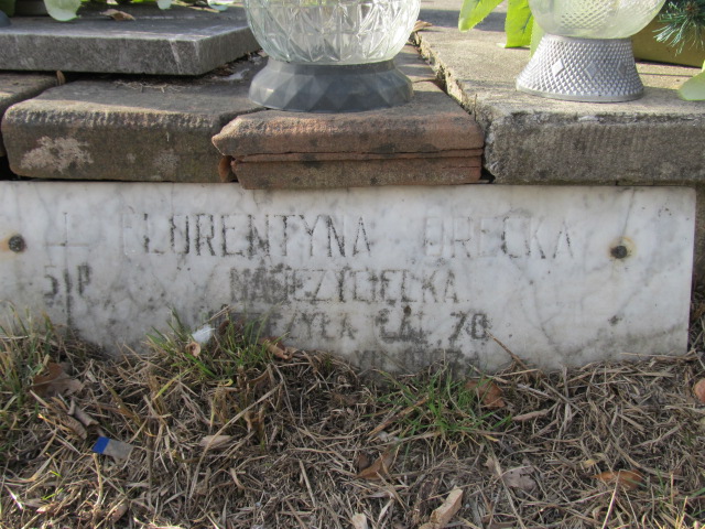 Wiktoria Kisiel Kielce - Grobonet - Wyszukiwarka osób pochowanych