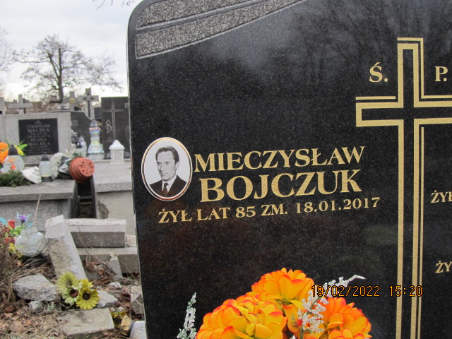 Piotr Kula Kielce - Grobonet - Wyszukiwarka osób pochowanych