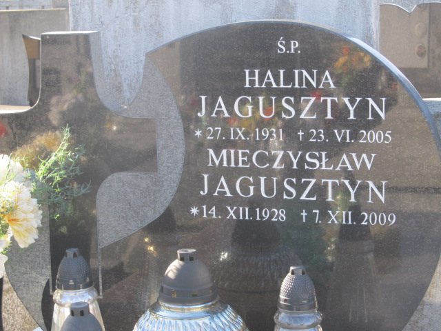 Józef Kustra Kielce - Grobonet - Wyszukiwarka osób pochowanych