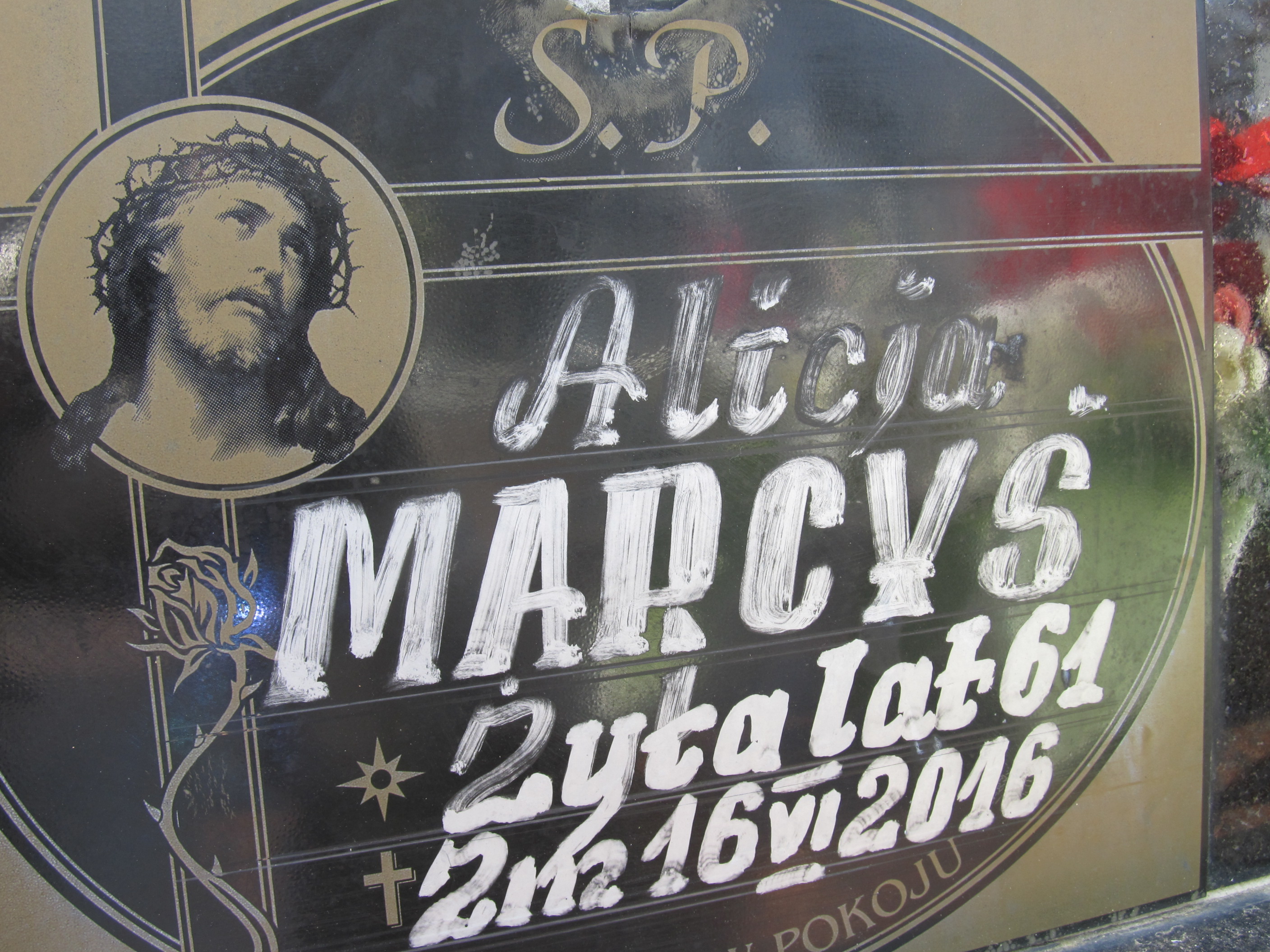 Bogdan Stańczyk Kielce - Grobonet - Wyszukiwarka osób pochowanych