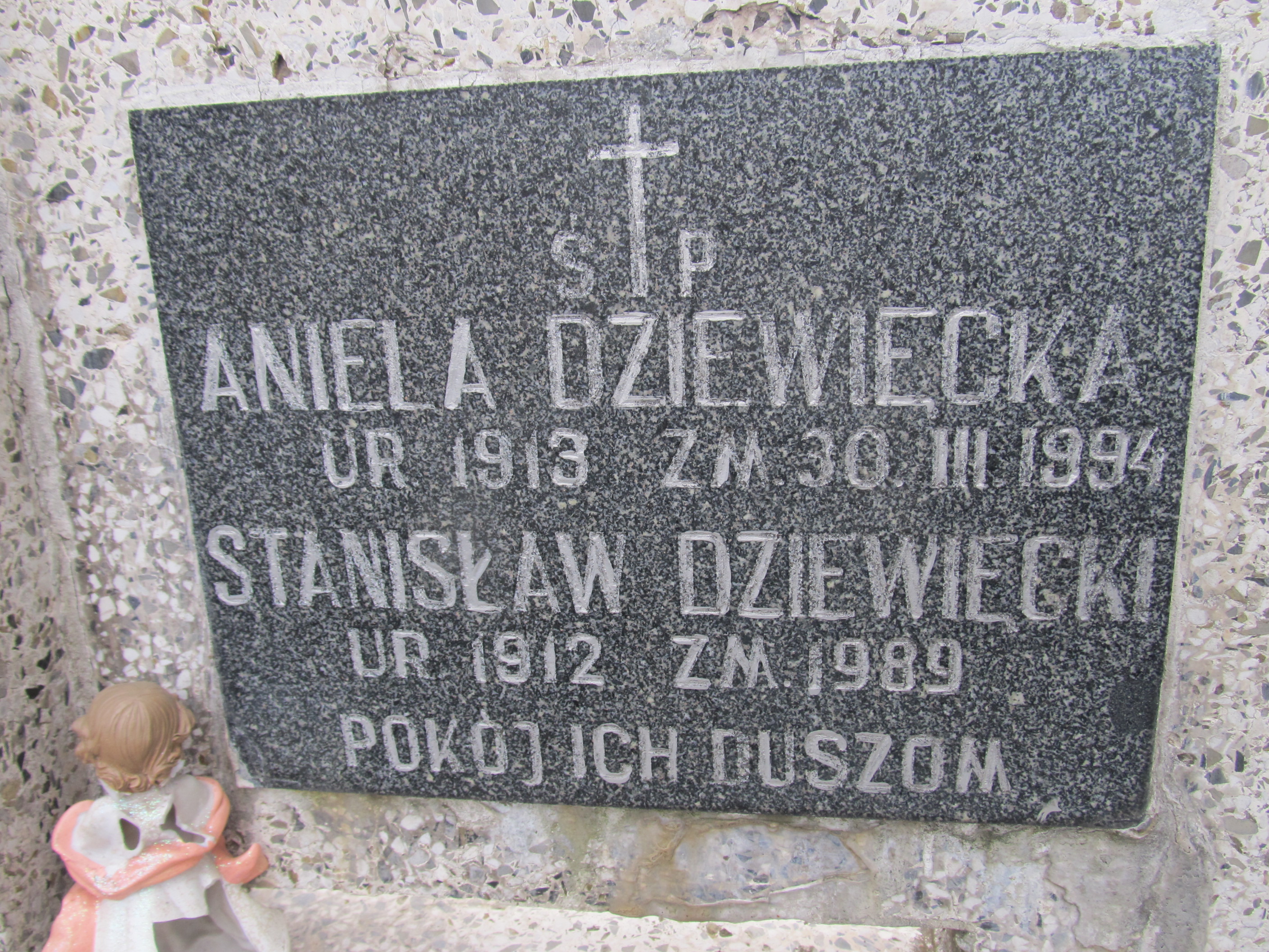 Sebastian Kołodziejczyk Kielce - Grobonet - Wyszukiwarka osób pochowanych