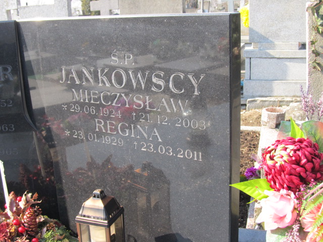 Julian Wintmiller 1886 Kielce - Grobonet - Wyszukiwarka osób pochowanych