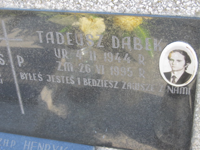 Henryk Pułtorak Kielce - Grobonet - Wyszukiwarka osób pochowanych