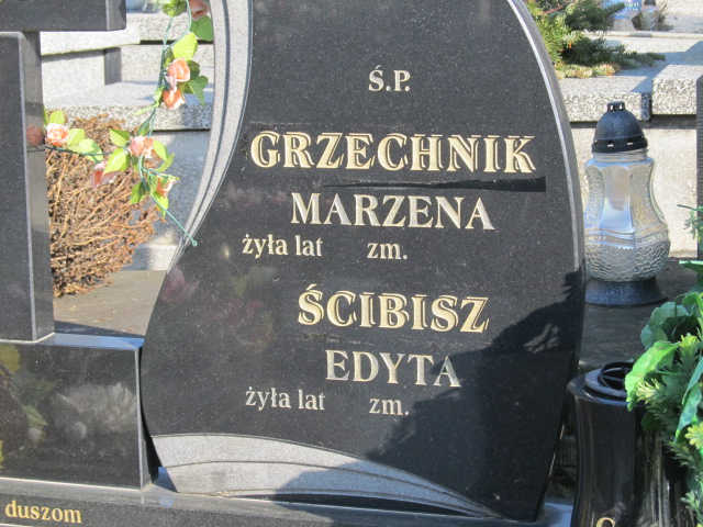 Kazimierz Kułagowski Kielce - Grobonet - Wyszukiwarka osób pochowanych
