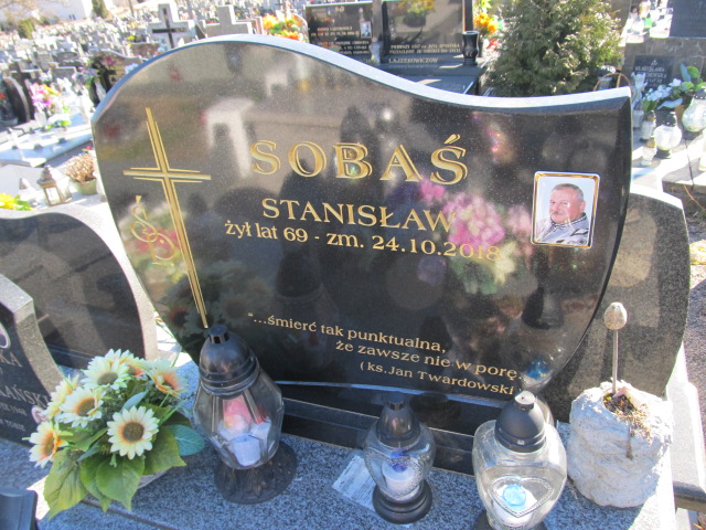 Ewa Warowiec Kielce - Grobonet - Wyszukiwarka osób pochowanych