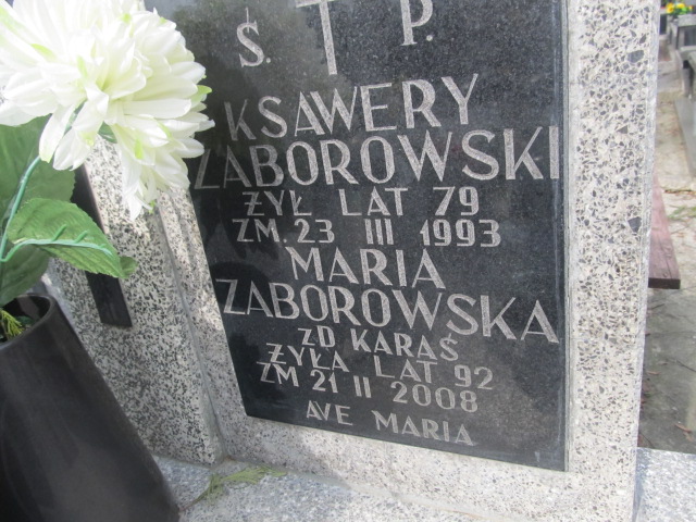 Stefan Frączek Kielce - Grobonet - Wyszukiwarka osób pochowanych