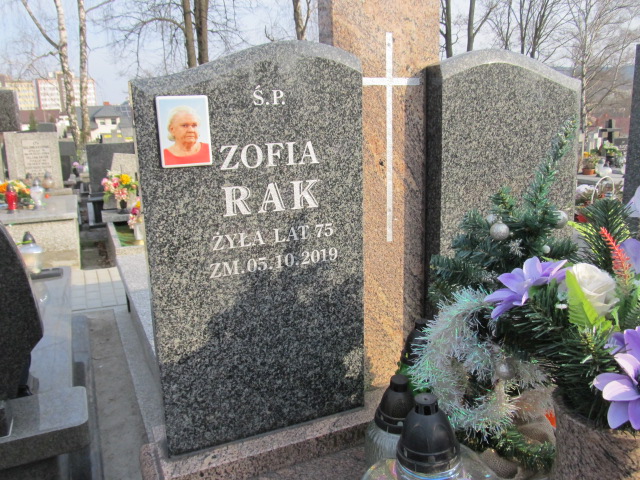 Władysław Bozowski Kielce - Grobonet - Wyszukiwarka osób pochowanych