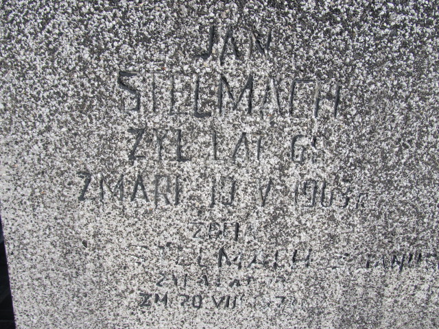 Marianna Chuchała Kielce - Grobonet - Wyszukiwarka osób pochowanych