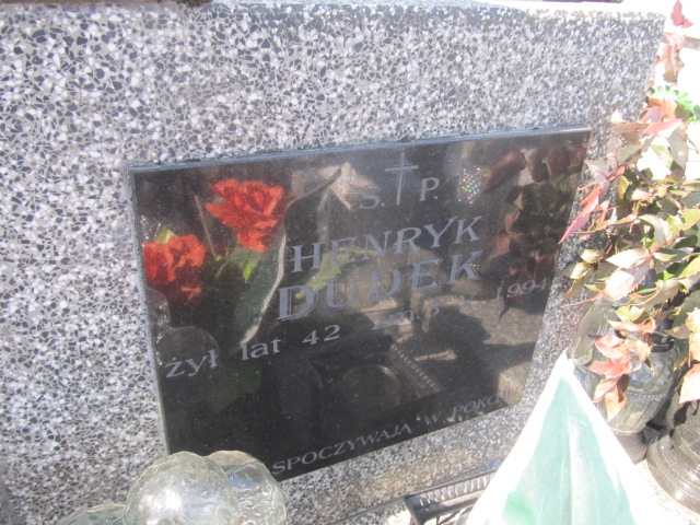 Bogusława Gola 1944 Kielce - Grobonet - Wyszukiwarka osób pochowanych