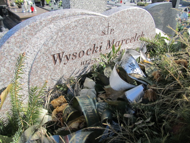 Katarzyna Sobczyk Kielce - Grobonet - Wyszukiwarka osób pochowanych