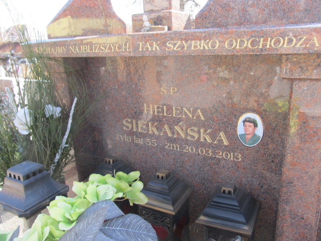 Jan Kumor Kielce - Grobonet - Wyszukiwarka osób pochowanych