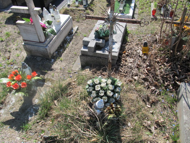  NN Kielce - Grobonet - Wyszukiwarka osób pochowanych