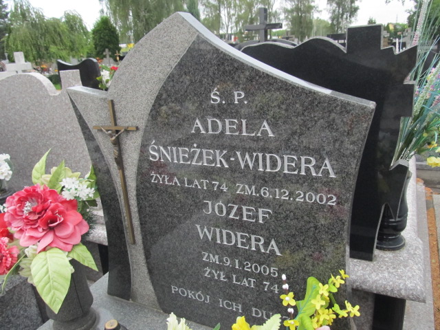  Rezerwacja Kielce - Grobonet - Wyszukiwarka osób pochowanych