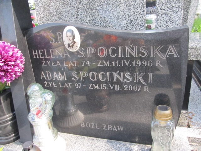  Rezerwacja Kielce - Grobonet - Wyszukiwarka osób pochowanych