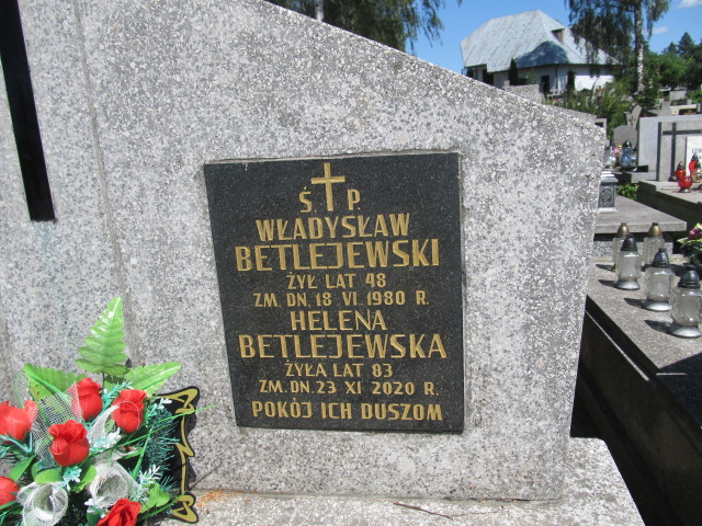 Zbigniew Siudak Kielce - Grobonet - Wyszukiwarka osób pochowanych