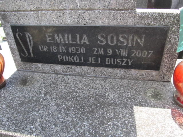 Olga Markiewicz 1900 Kielce - Grobonet - Wyszukiwarka osób pochowanych