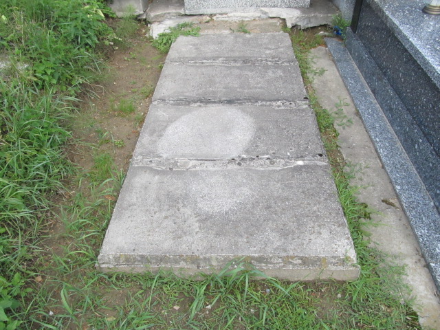  Rezerwacja Kielce - Grobonet - Wyszukiwarka osób pochowanych