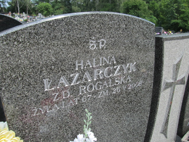 Feliks Dutkiewicz Kielce - Grobonet - Wyszukiwarka osób pochowanych