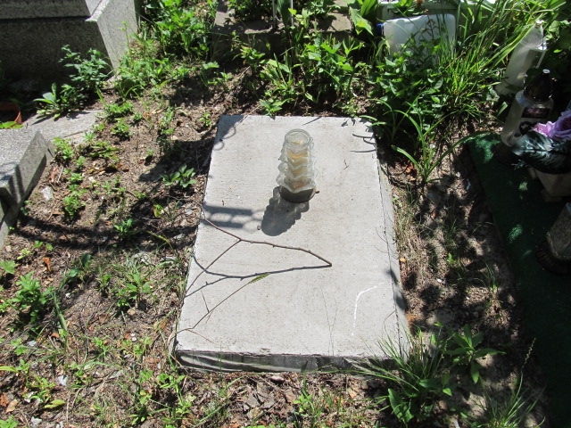 Paweł Ściana Kielce - Grobonet - Wyszukiwarka osób pochowanych