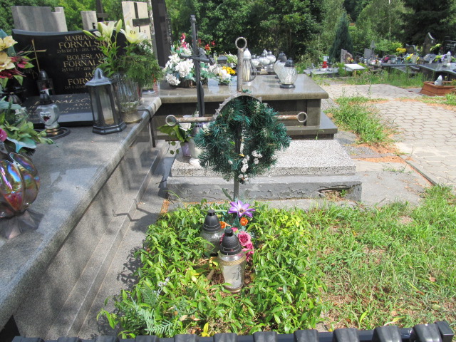 Karol Barjon-Ziębiński Kielce - Grobonet - Wyszukiwarka osób pochowanych