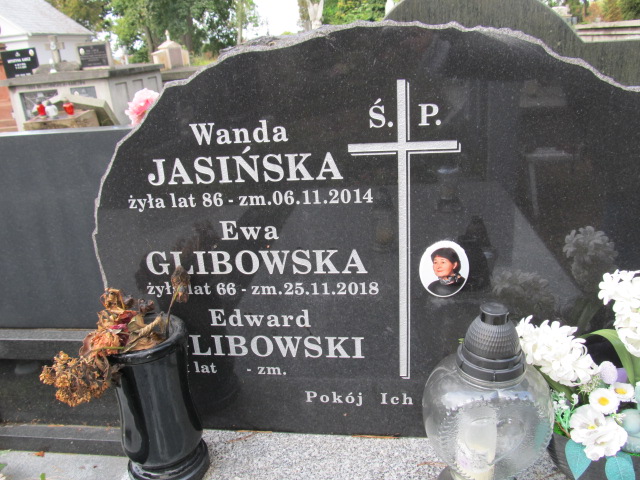  Rezerwacja Kielce - Grobonet - Wyszukiwarka osób pochowanych