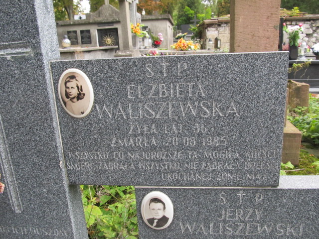 Piotr Skawiński Kielce - Grobonet - Wyszukiwarka osób pochowanych