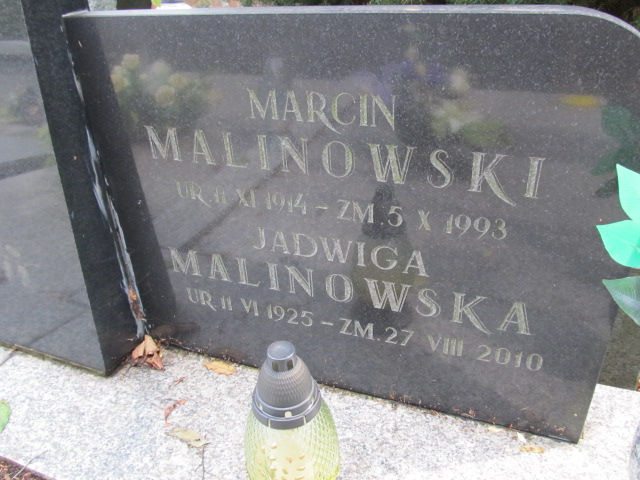 Władysław Accordi 1887 Kielce - Grobonet - Wyszukiwarka osób pochowanych