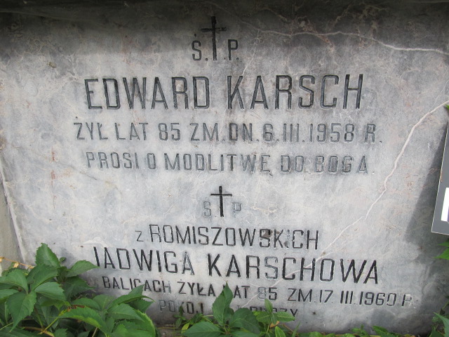 Barbara Niemojewska 1929 Kielce - Grobonet - Wyszukiwarka osób pochowanych