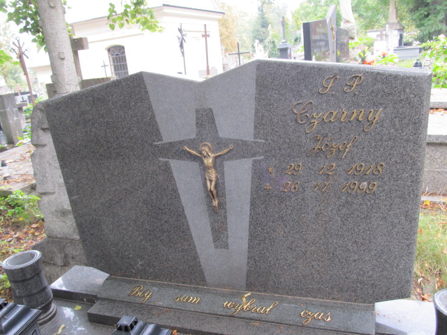 Waleria Czarna Kielce - Grobonet - Wyszukiwarka osób pochowanych