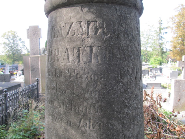 Bolesław Korytko Kielce - Grobonet - Wyszukiwarka osób pochowanych