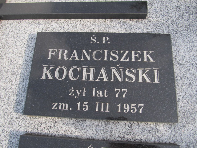 Paweł Lenartowicz  Kielce - Grobonet - Wyszukiwarka osób pochowanych