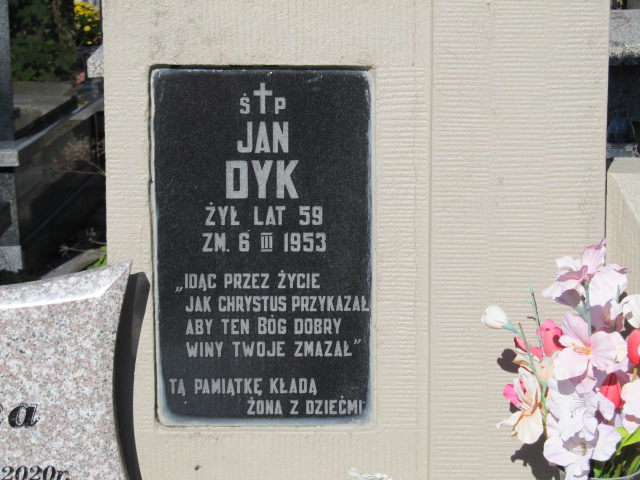 Marek Zawadzki Kielce - Grobonet - Wyszukiwarka osób pochowanych