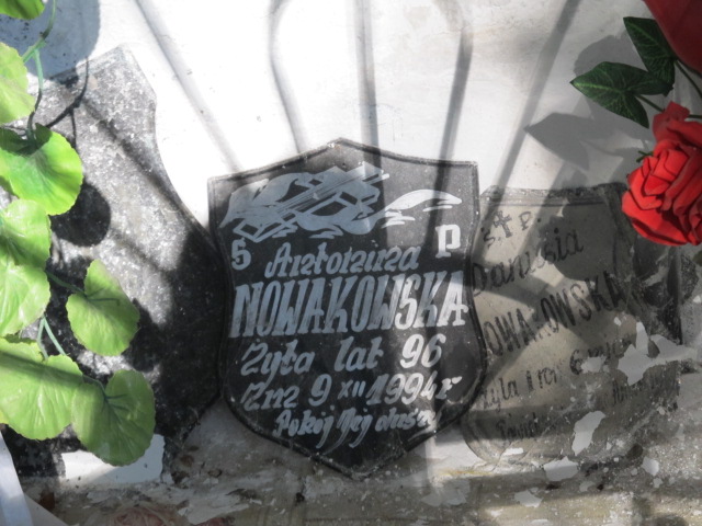 Henryk Mróz 1919 Kielce - Grobonet - Wyszukiwarka osób pochowanych