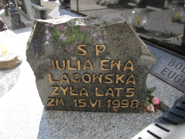 Maciej Kuc Kielce - Grobonet - Wyszukiwarka osób pochowanych