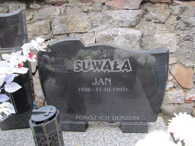 Bożena Głowacka Kielce - Grobonet - Wyszukiwarka osób pochowanych