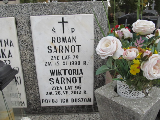 Marcela Machoń Kielce - Grobonet - Wyszukiwarka osób pochowanych