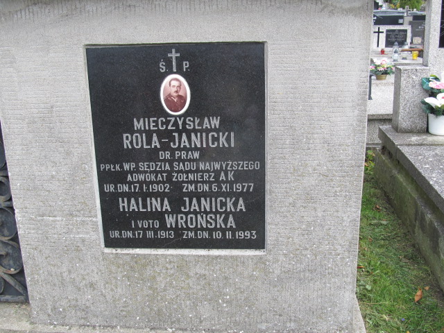 Edward Rejbo Kielce - Grobonet - Wyszukiwarka osób pochowanych