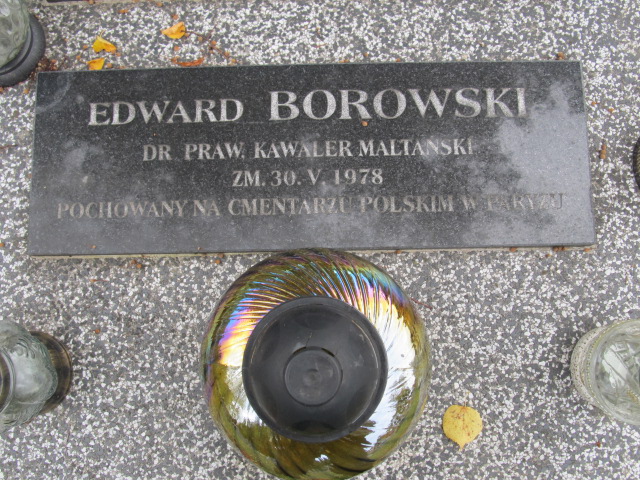  Rezerwacja Kielce - Grobonet - Wyszukiwarka osób pochowanych