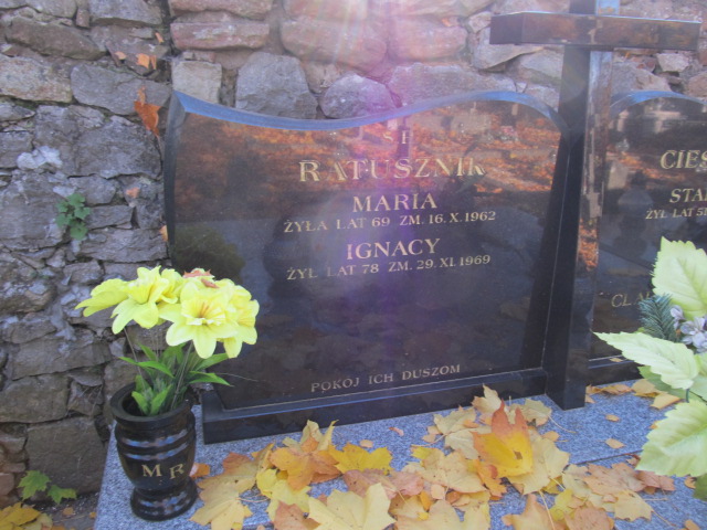 Stanisław Ciesielski Kielce - Grobonet - Wyszukiwarka osób pochowanych