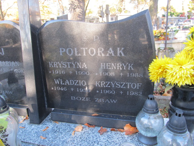 Emilia Czekaj Kielce - Grobonet - Wyszukiwarka osób pochowanych