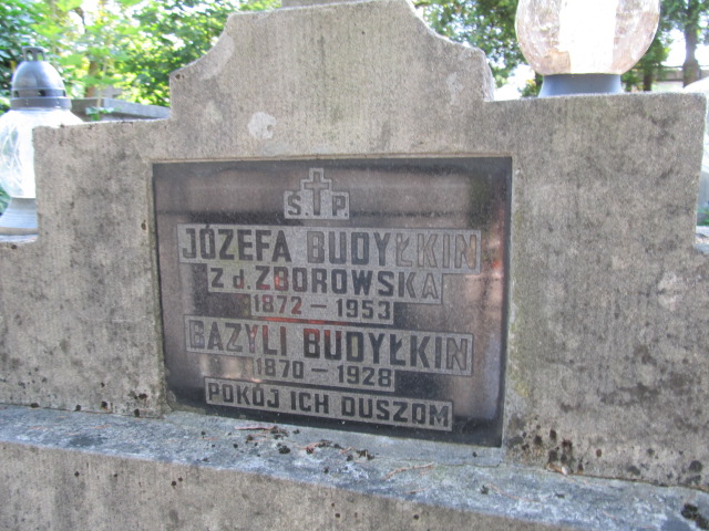 Mieczysław Jagielski 1904 Kielce - Grobonet - Wyszukiwarka osób pochowanych