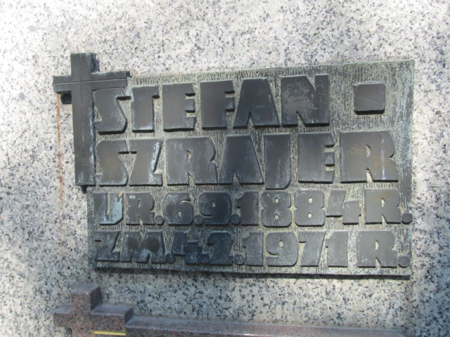 Ewa Jezierska  Kielce - Grobonet - Wyszukiwarka osób pochowanych