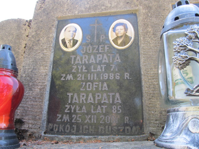 Lech Stępień Kielce - Grobonet - Wyszukiwarka osób pochowanych